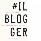 IL BLOGGER di BROSI