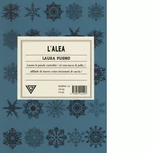 L alea