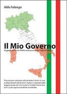 Il mio governo di Aldo Falanga, 2014, Youcanprint