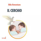 Il cerchio di Aldo Armentano
