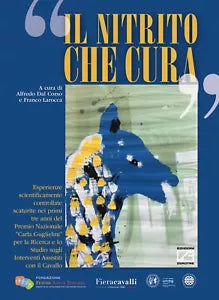 Il nitrito che cura Esperienze scientificamente controllate scaturite nei primi
