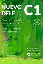 NUEVO DELE C1