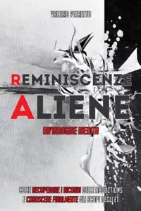 Reminiscenze Aliene