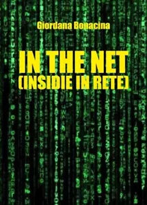 In the net