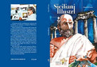 Siciliani illustri di Santo Di Grazia