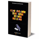 Come scrivere una bella lettera anonima, Nadine Tremon Vasse, Nico Conti