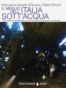 Il meglio dell Italia sott acqua