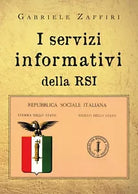 I servizi informativi della RSI di Gabriele Zaffiri, 2020, Youcanprint