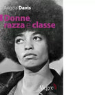 DONNE