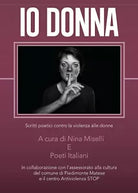 Io donna di N. Miselli, 2017, Youcanprint