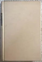 Socialismo e fascismo 1931-1939 di G.d.h. Cole, 1968, Editori Laterza
