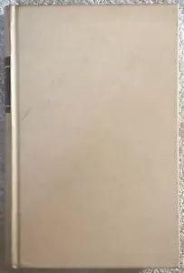 Socialismo e fascismo 1931-1939 di G.d.h. Cole, 1968, Editori Laterza