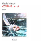 Covid