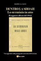 Dentro La Shoah