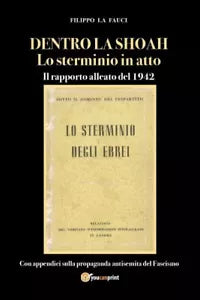 Dentro La Shoah