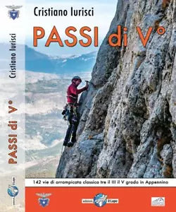 Passi di V