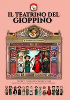 Il Teatrino del Gioppino