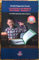 La scuola di Renzi davvero buona La verit nascosta sotto il banco di Sand