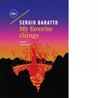 My favorite things di Sergio Baratto