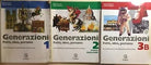 Generazioni 1-2-3B di Tancredi-Bugiani, 2007, Lattes