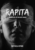 Rapita