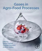Gases in Agro