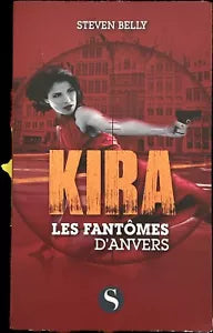 Kira