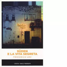 SUDEN E LA VITA SEGRETA di ANI
