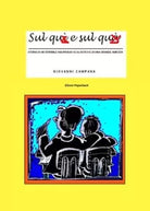 Sul qui e sul qua di Giovanni Campana
