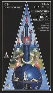 Hieronymus Bosch