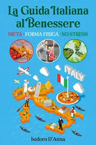La Guida Italiana al Benessere Dieta