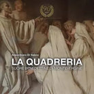 La Quadreria Suore benedettine di Montevergine di Annachiara Di Salvio