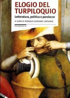 Elogio del turpiloquio Letteratura
