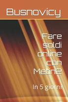 Fare soldi online con Metin2
