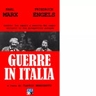 Guerre in Italia di Karl Marx