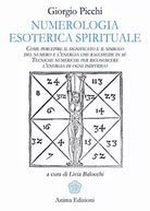 Numerologia esoterica e spirituale
