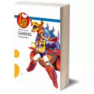 Gaiking di Giovanni Lazzini, Iacobelli Editore