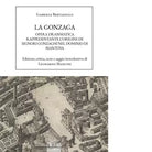 La Gonzaga di Gabriele Bertazzolo