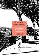 Il Veneto che amiamo incontri con Fernando Bandini, Luigi Meneghello, Mario Rigo