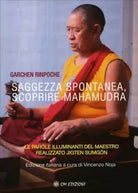 Saggezza Spontanea