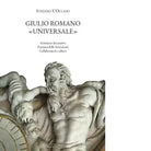 Giulio Romano universale di Stefano L Occaso