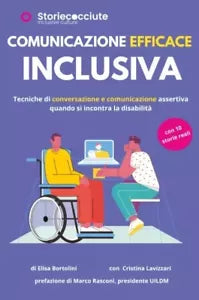 Comunicazione efficace inclusiva Tecniche di conversazione e comunicazione asse