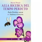ALLA RICERCA DEL TEMPO PERDUTO VOL 4