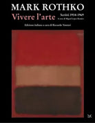 Vivere l arte Scritti