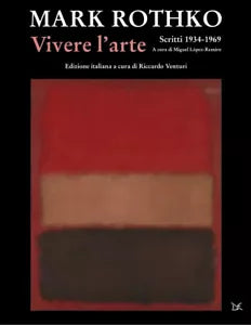 Vivere l arte Scritti