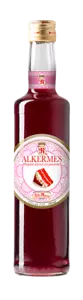 Alkermes bagna Russo Siciliano 500 ml