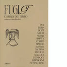 Fugit L ombra del tempo di L Incarbone