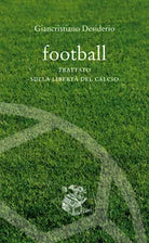 Football Trattato sulla libert del calcio
