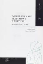 Donne Tra Arte