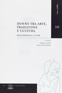 Donne Tra Arte